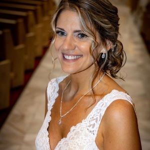 Meet your Posher, Aimee